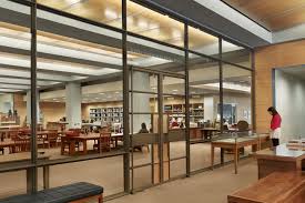 Dr. Kathleen Lipovski Helal